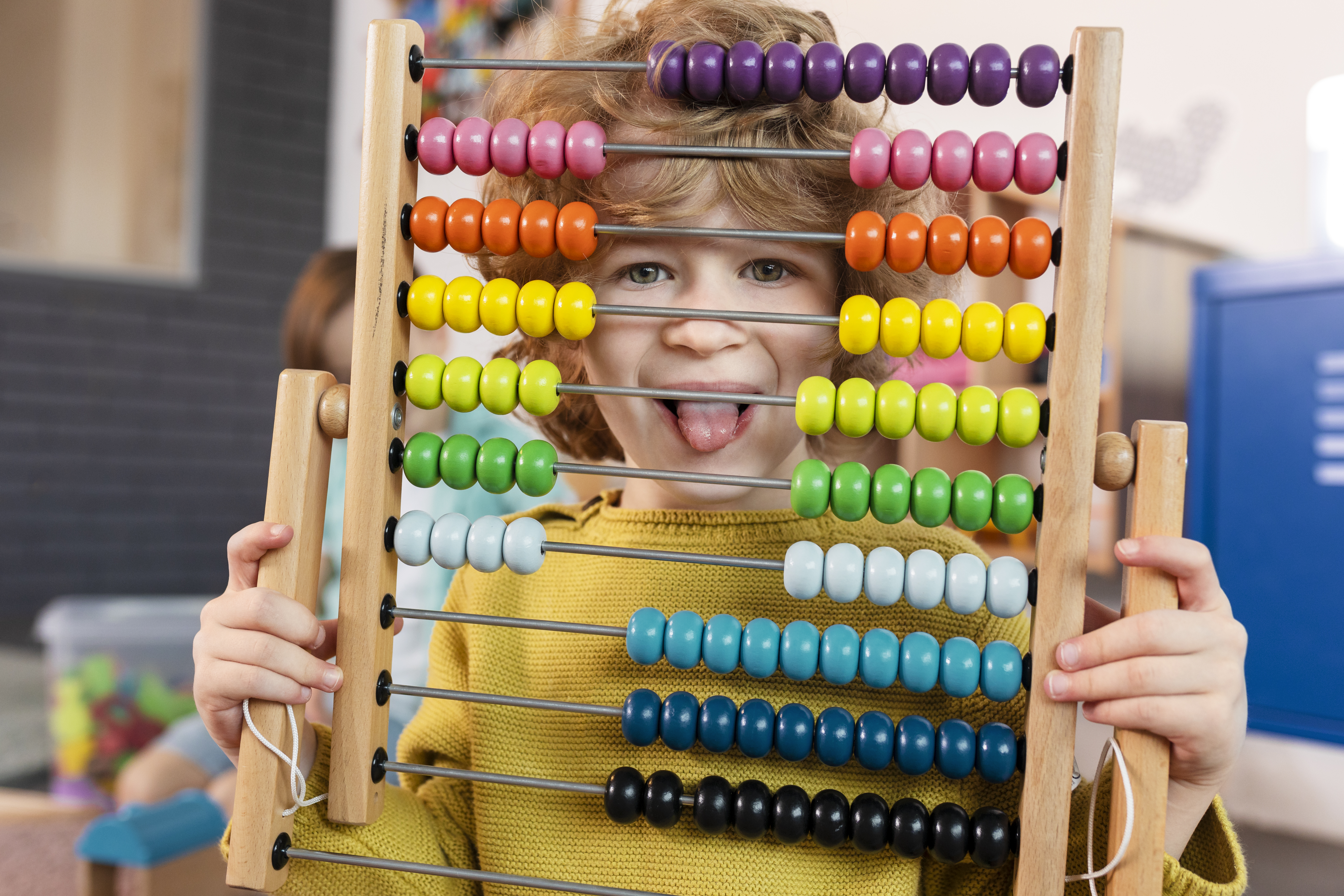 Math Puzzles Solving